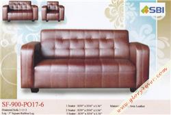 JX-900-PO17-6